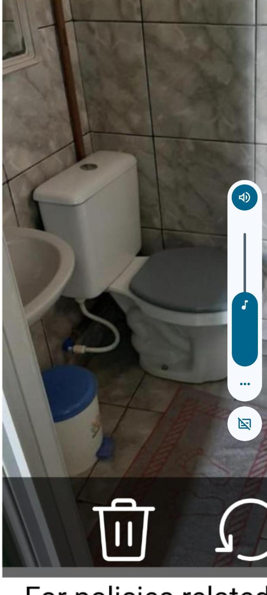 Kitnet Em Matinhos Pr Balneario Riviera 아파트 외부 사진